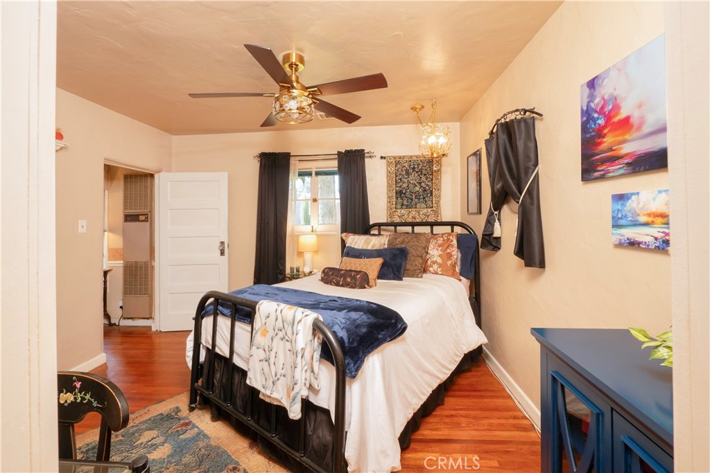 4600 Sunnyside Drive Riverside, CA 92506 - Photo 22 of 73