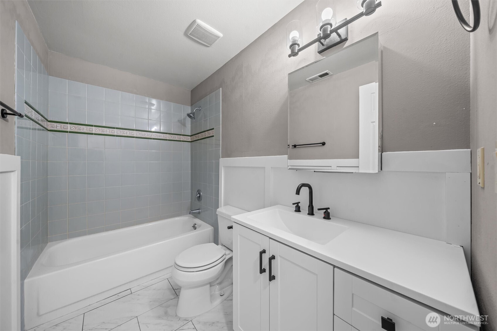 17303 Spanaway Loop Road South, Unit 18 Spanaway, WA 98387 - Photo 18 of 27 Gallery Image 18