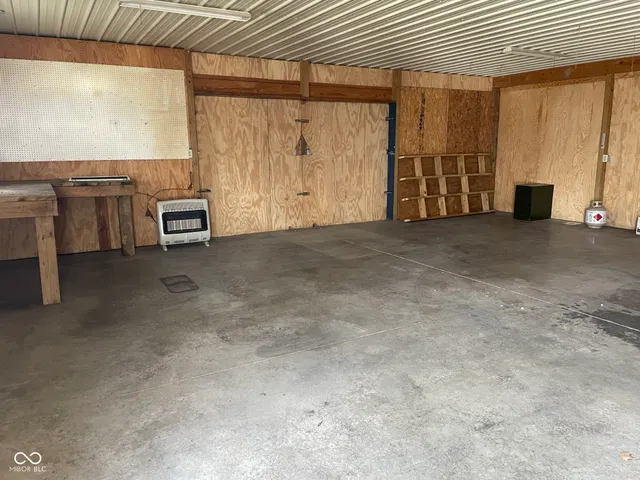 $80,000 | 5012 Pond Road, Cloverdale, IN 46120