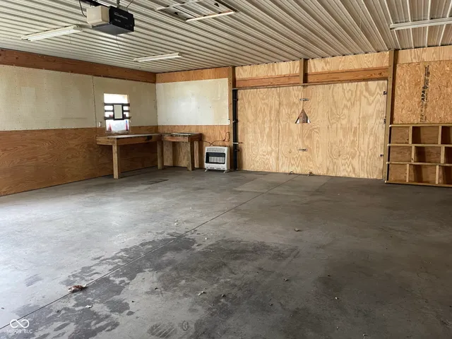 $80,000 | 5012 Pond Road, Cloverdale, IN 46120