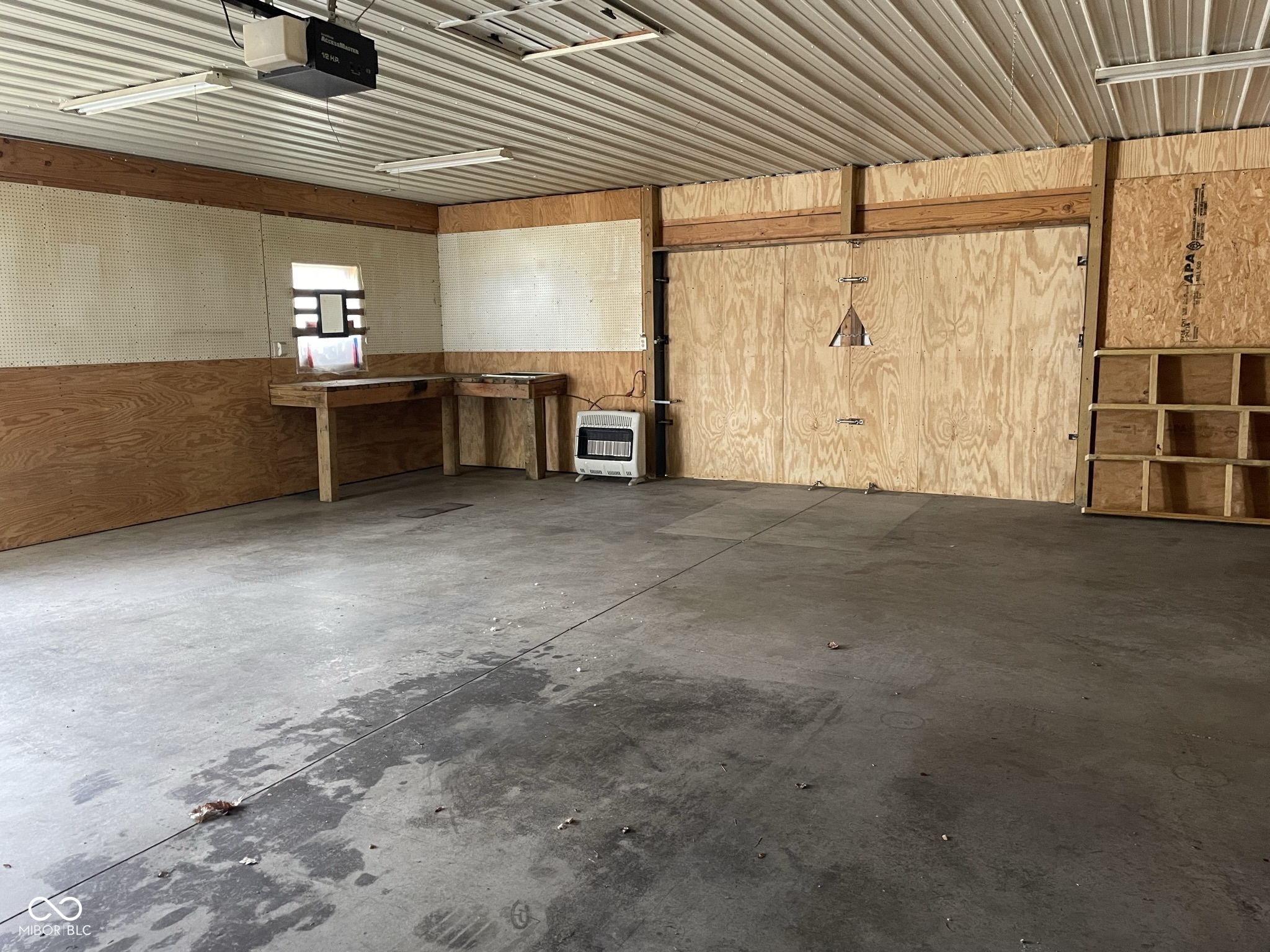 5012 Pond Road Cloverdale, IN 46120 - Photo 12 of 22