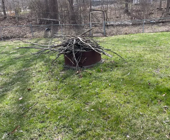 $80,000 | 5012 Pond Road, Cloverdale, IN 46120