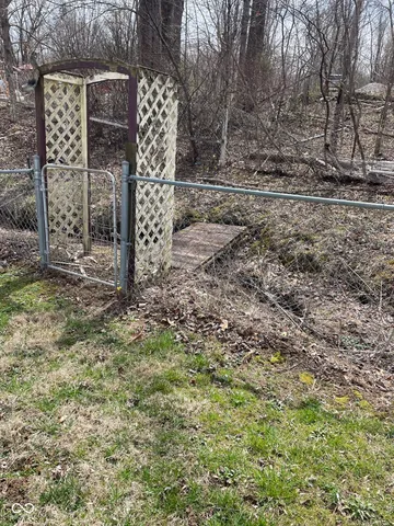 $80,000 | 5012 Pond Road, Cloverdale, IN 46120