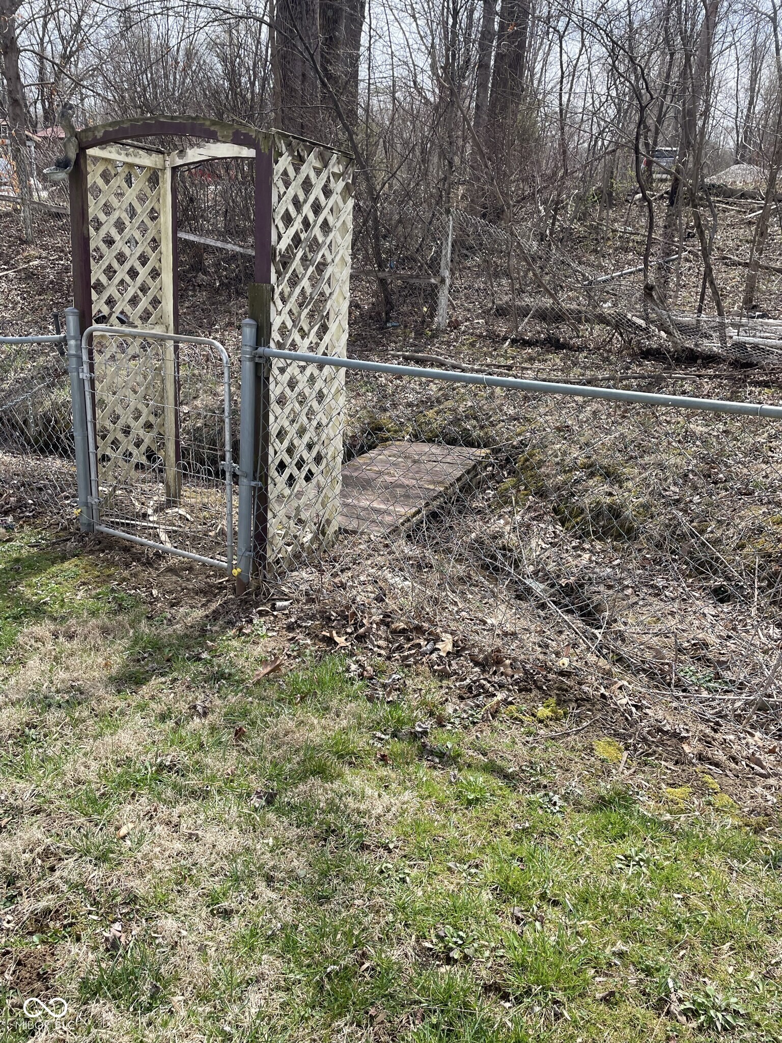 5012 Pond Road Cloverdale, IN 46120 - Photo 17 of 22