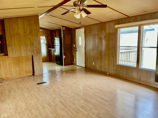 $80,000 | 5012 Pond Road, Cloverdale, IN 46120