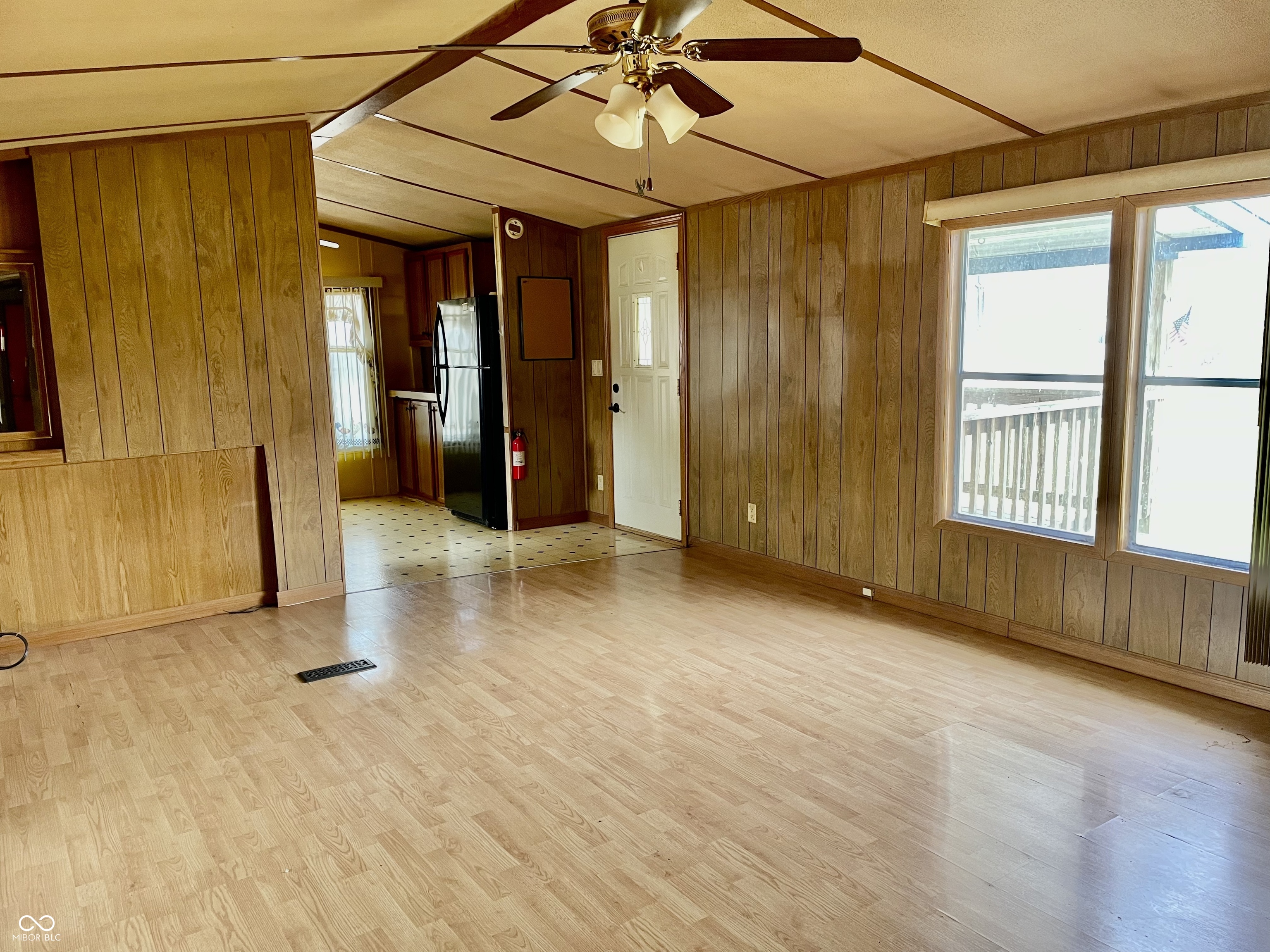 5012 Pond Road Cloverdale, IN 46120 - Photo 2 of 22