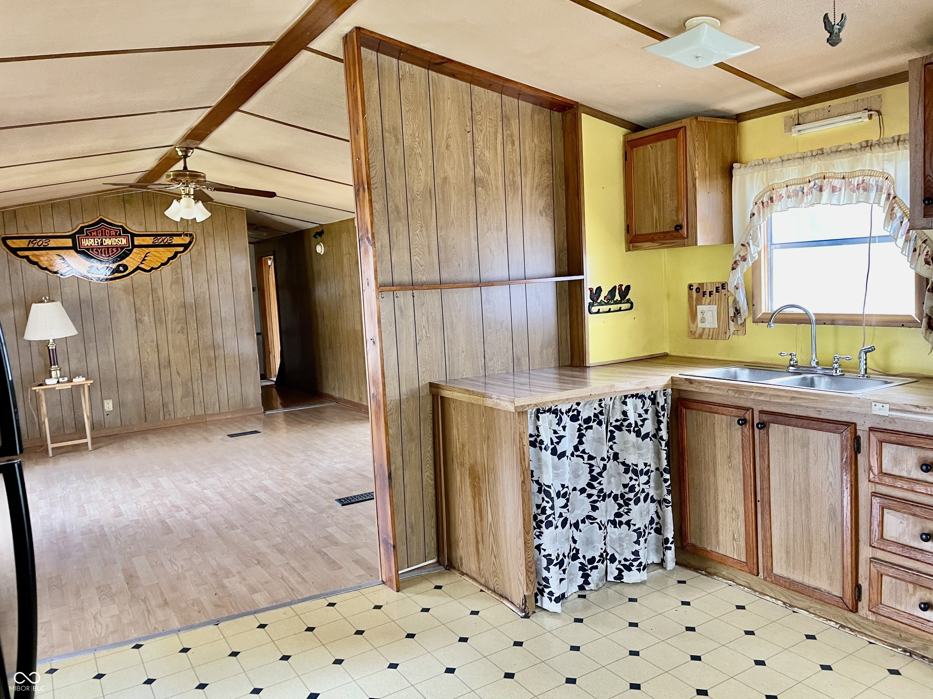 5012 Pond Road Cloverdale, IN 46120 - Photo 5 of 22