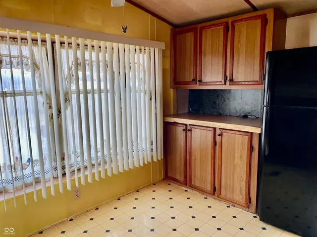 $80,000 | 5012 Pond Road, Cloverdale, IN 46120