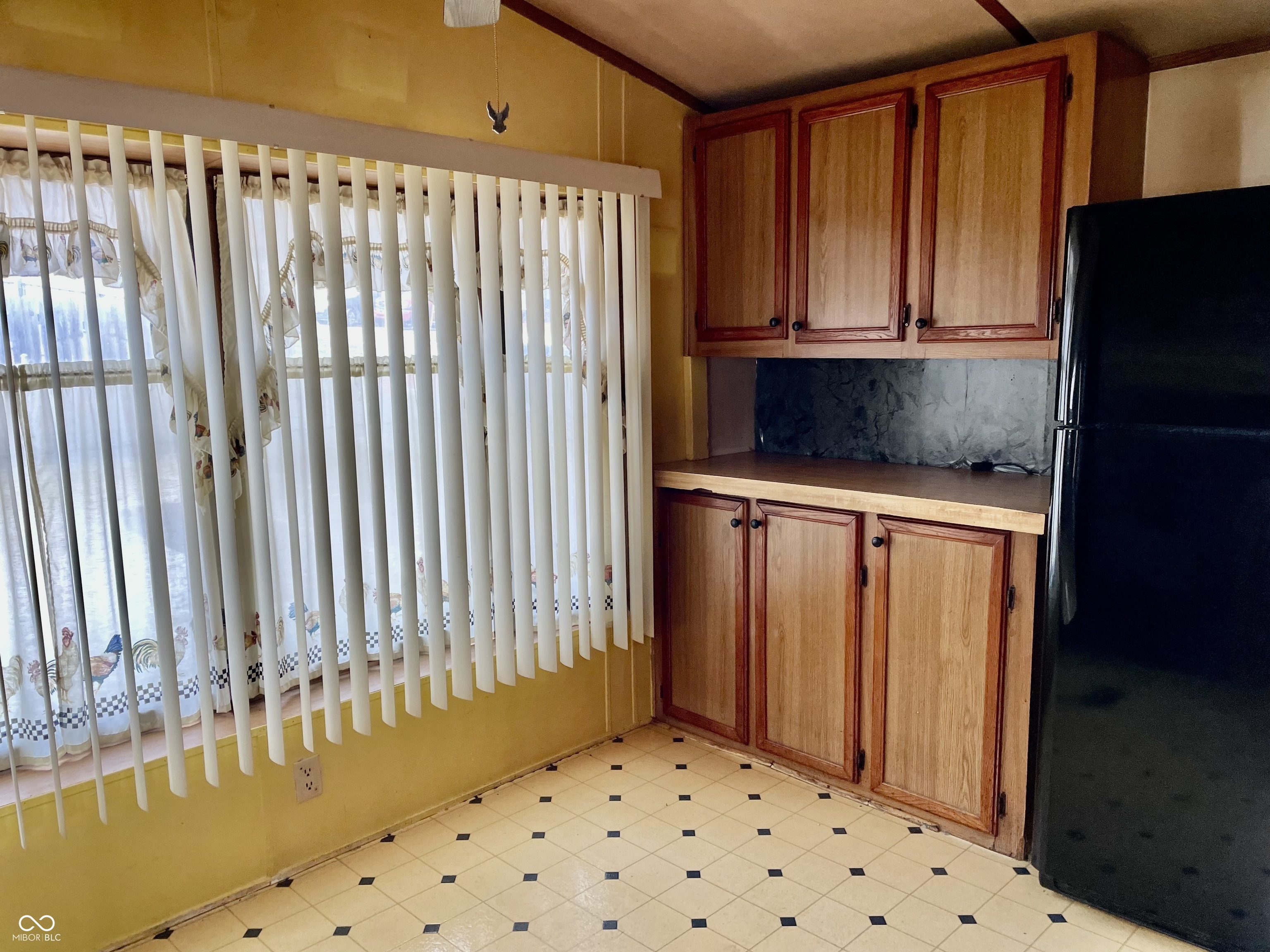 5012 Pond Road Cloverdale, IN 46120 - Photo 6 of 22