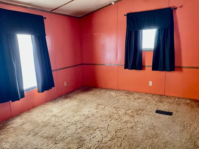 $80,000 | 5012 Pond Road, Cloverdale, IN 46120