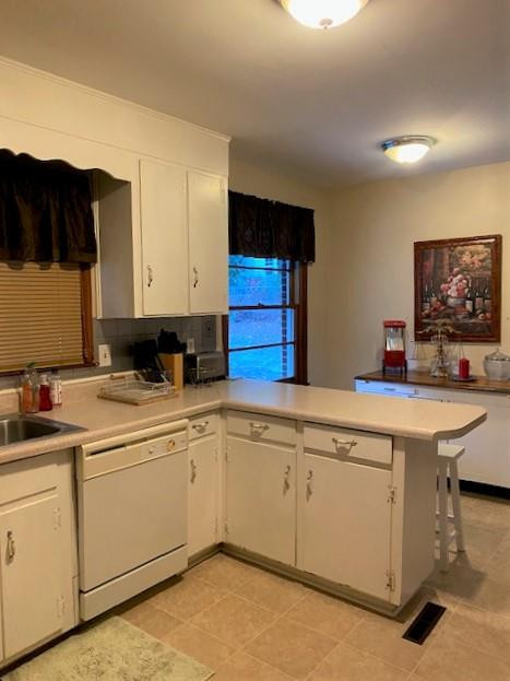 109 Gyles Road Southwest Aiken, SC 29803 - Photo 9 of 26