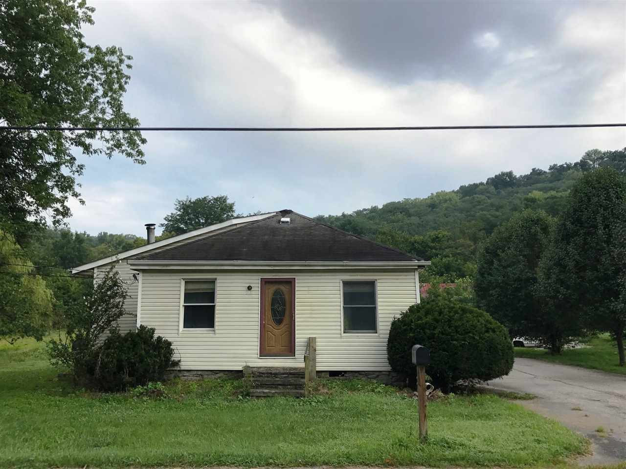3916 Madison Fort Fort Mitchell, KY 41017 - Photo 1 of 12