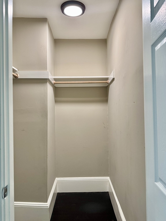 29 Chase, Unit 1L Lynn, MA 01902 - Photo 12 of 14