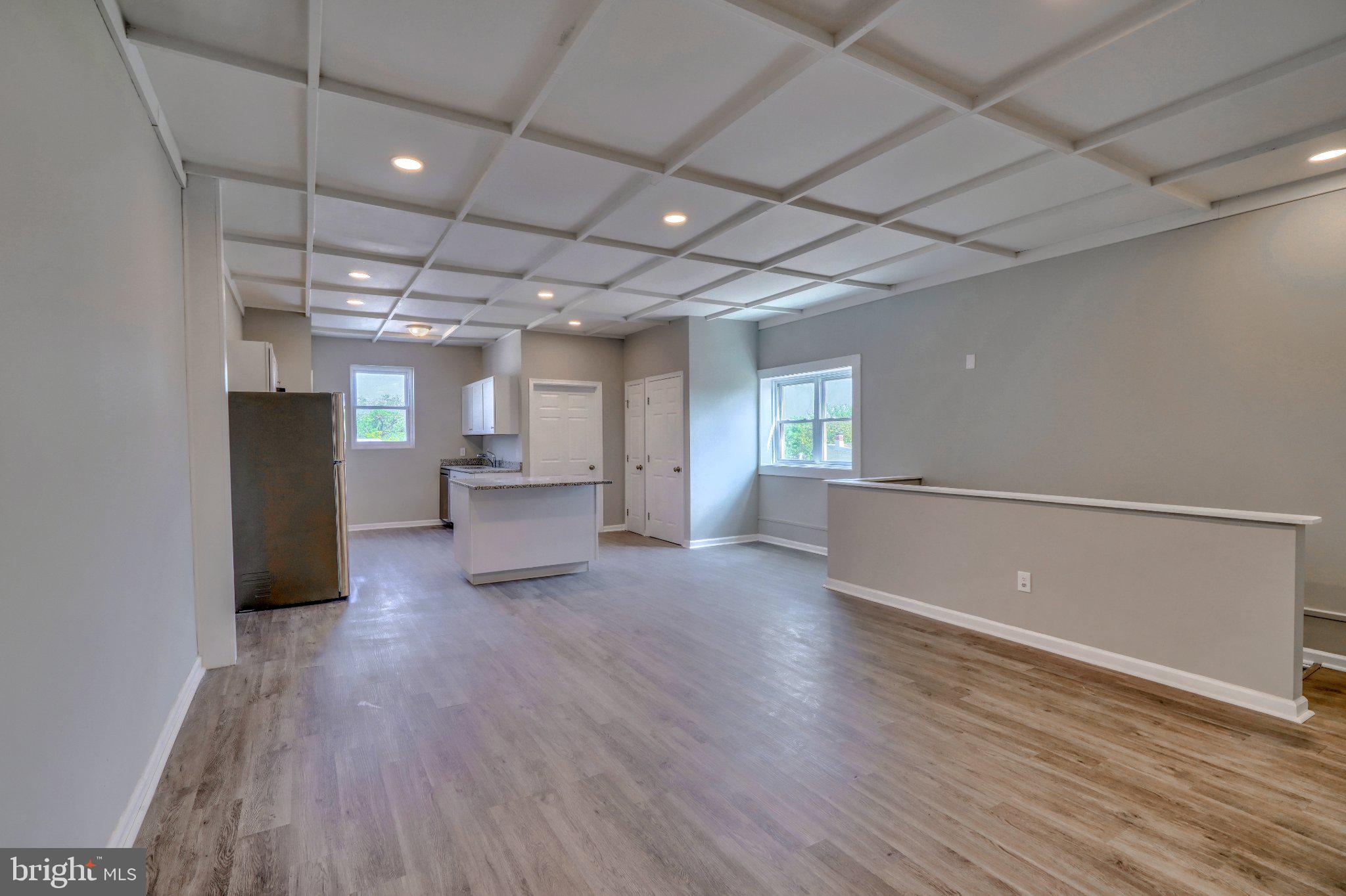 3524 Keswick Road, Unit R201 Baltimore, MD 21211 - Photo 3 of 24 Gallery Image 3