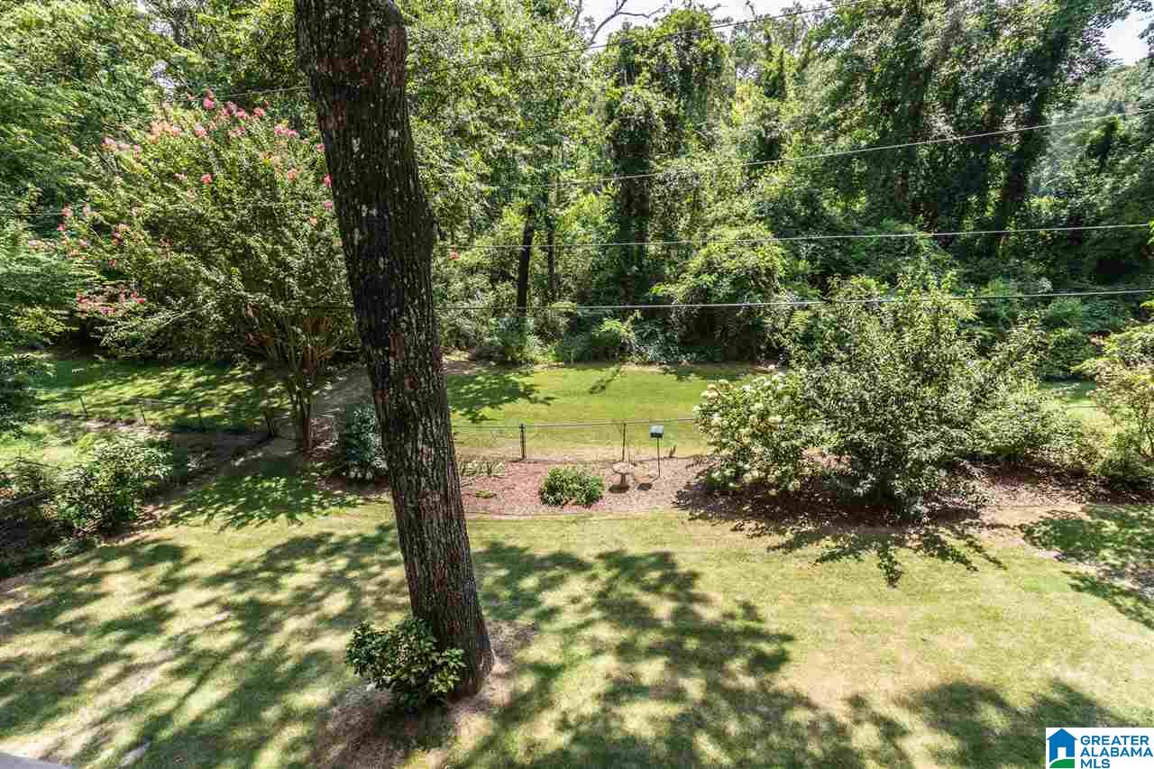 4016 Little Branch Road Birmingham, AL 35243 - Photo 40 of 45