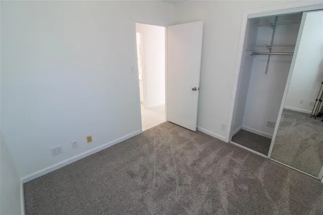 $1,850 | 11705 Cherokee Street, Unit B, Austin, TX 78753