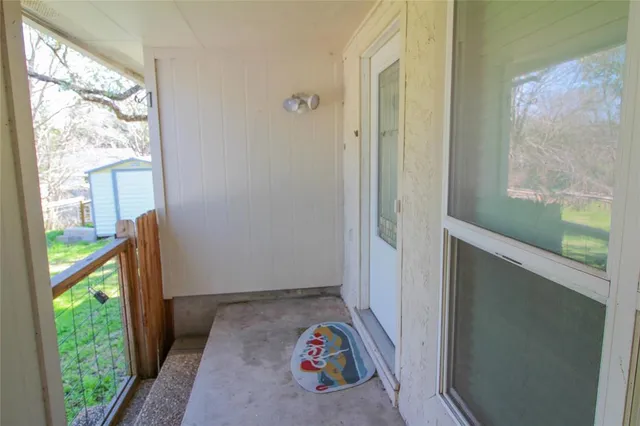 $1,850 | 11705 Cherokee Street, Unit B, Austin, TX 78753