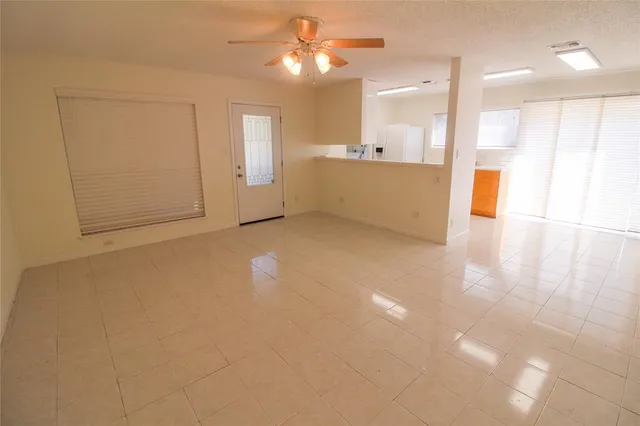 $1,850 | 11705 Cherokee Street, Unit B, Austin, TX 78753