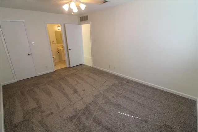 $1,850 | 11705 Cherokee Street, Unit B, Austin, TX 78753