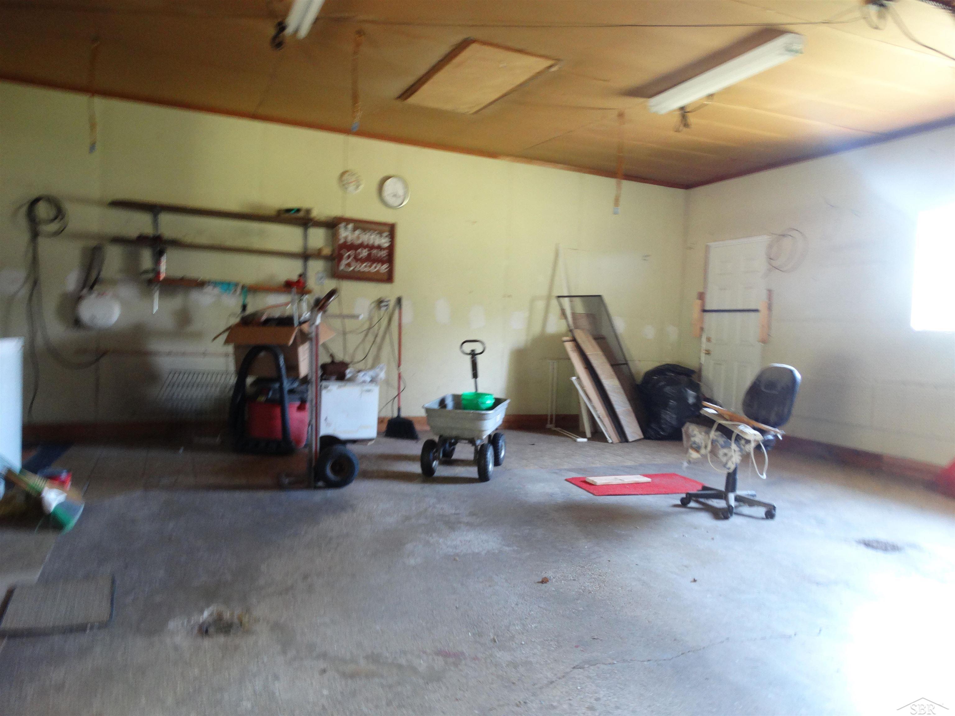 10730 Birch Run Road Birch Run, MI 48415 - Photo 23 of 24