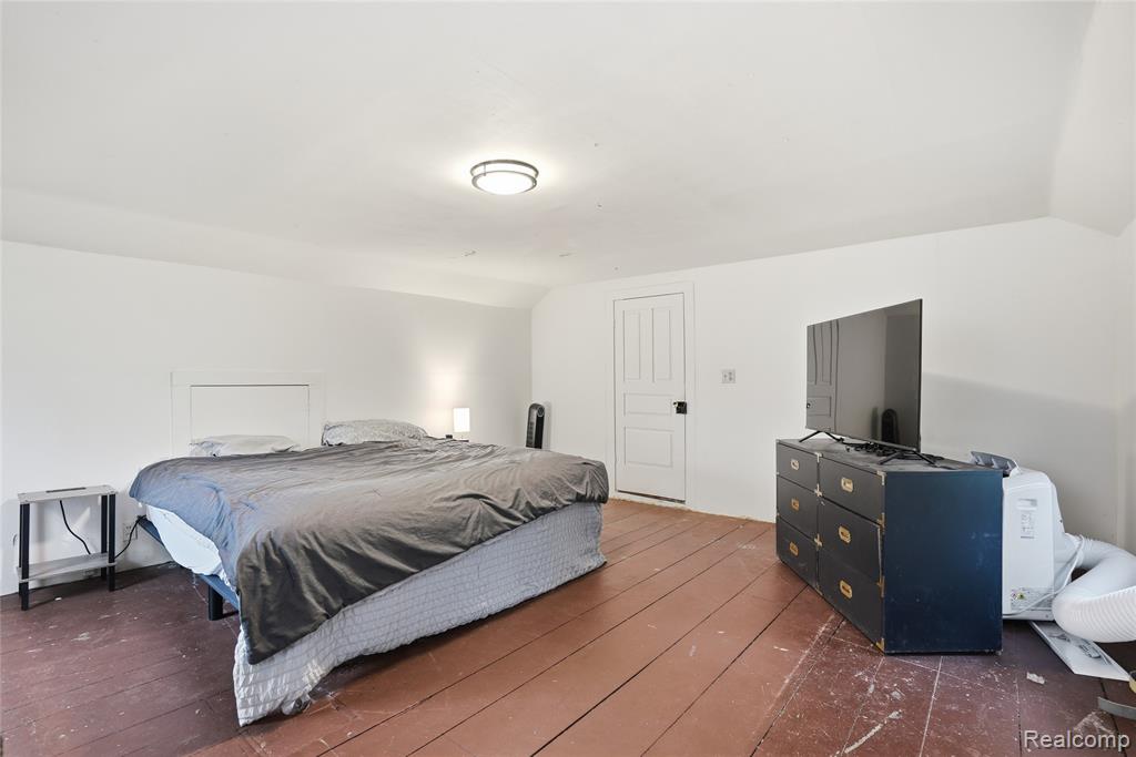 6339 Denton Road Belleville, MI 48111 - Photo 39 of 64