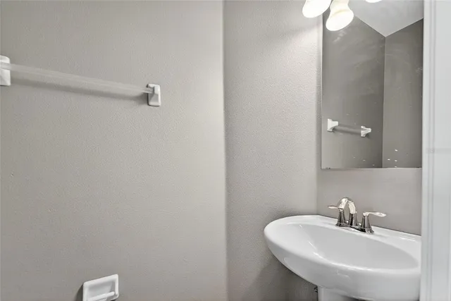 $340,000 | 609 Tanana Fall Drive, Ruskin, FL 33570