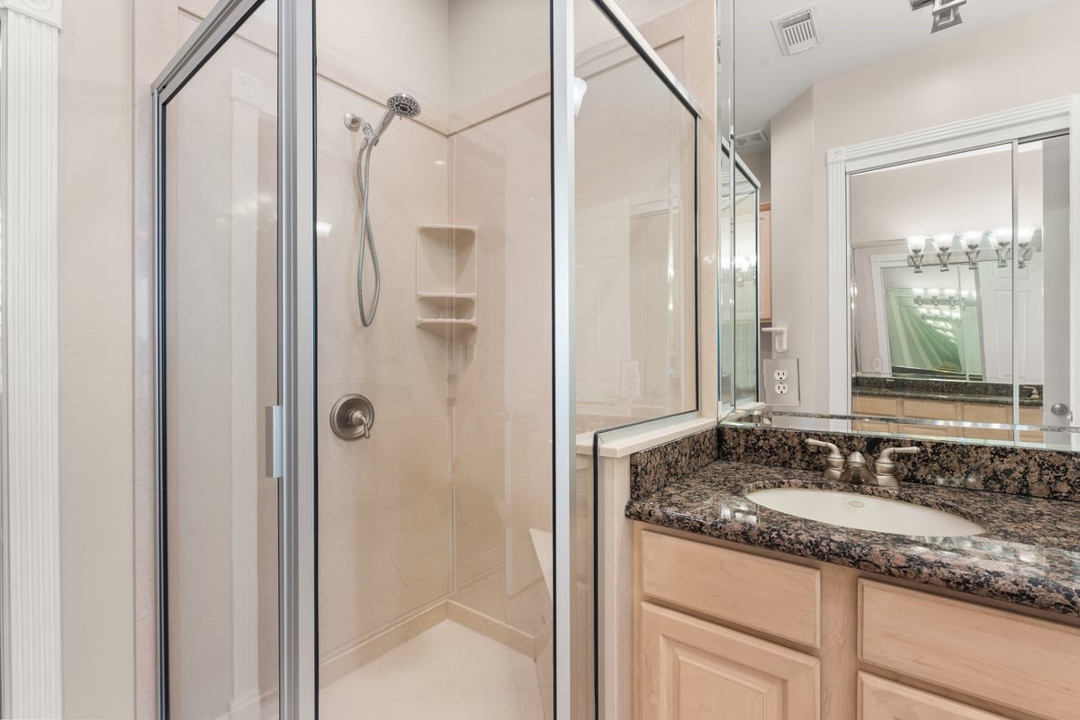 168 Lake Point Boulevard, Unit C102 Conroe, TX 77356 - Photo 21 of 35