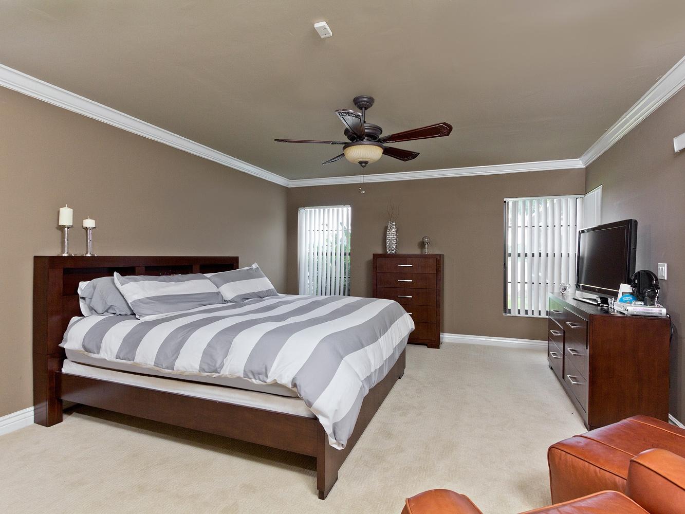 11321 Lake Tree Court Boca Raton, FL 33498 - Photo 16 of 28 15_Masterbedroom1