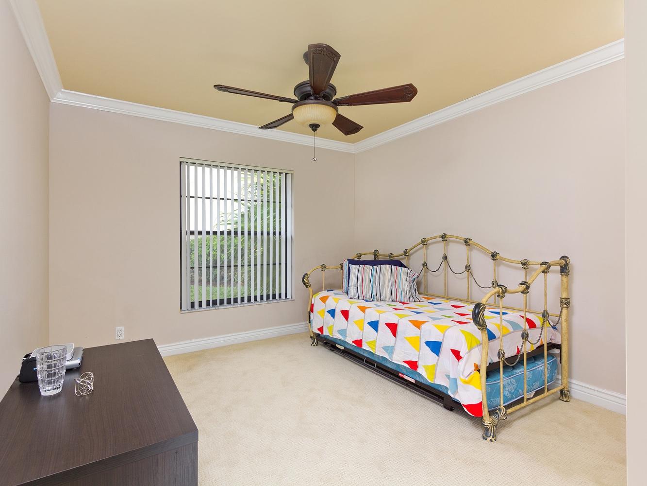 11321 Lake Tree Court Boca Raton, FL 33498 - Photo 24 of 28 23_Bedroom4