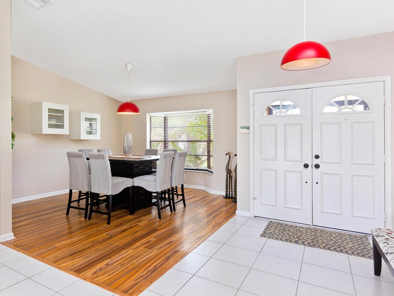 04_Diningroom1