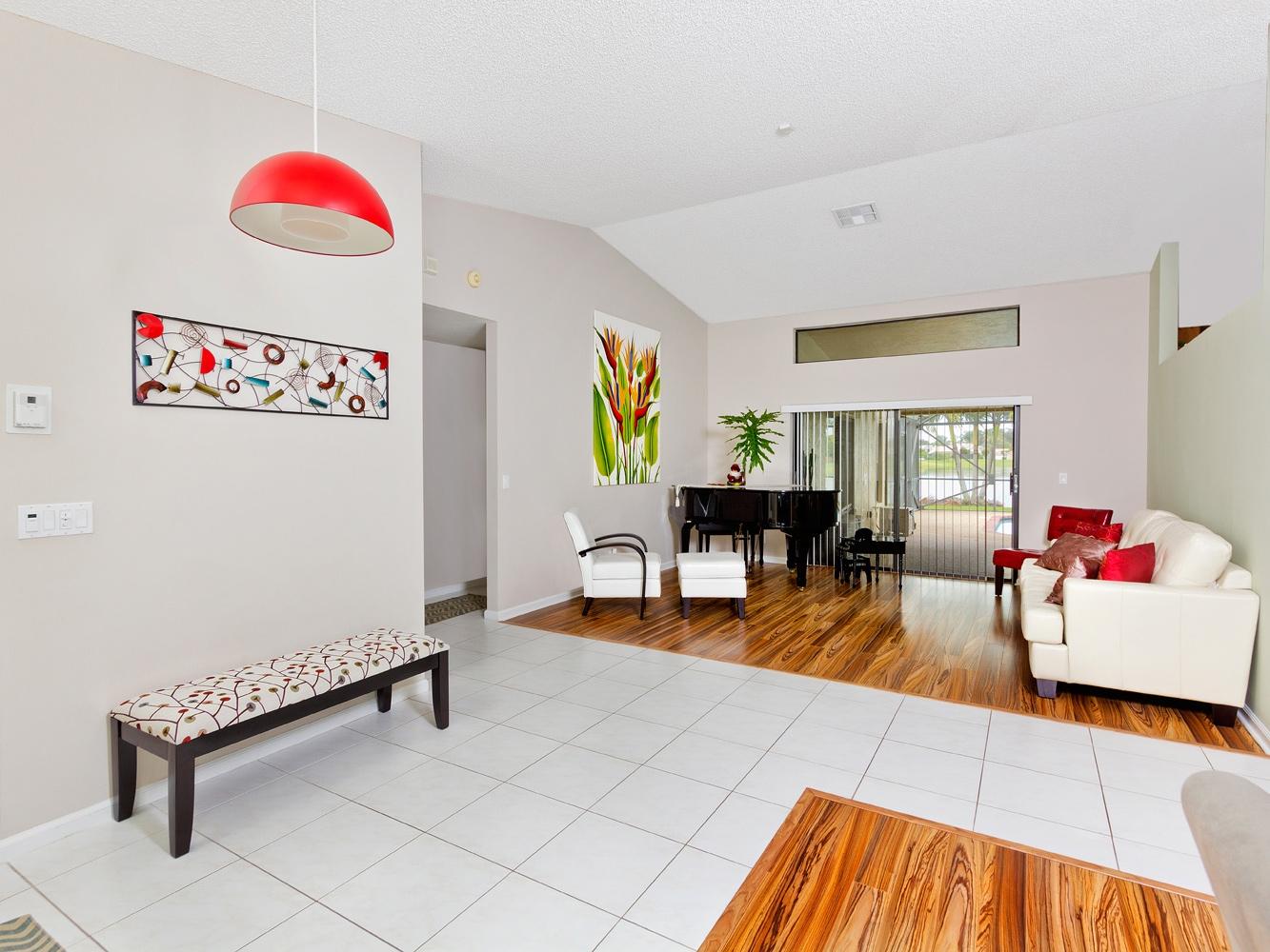 06_Livingroom1