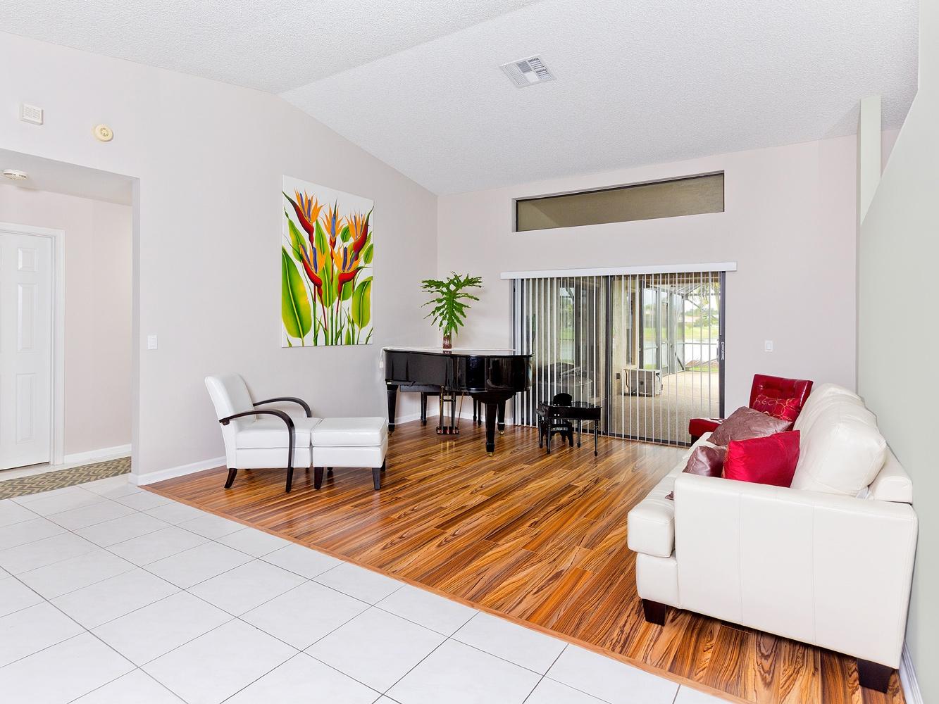 11321 Lake Tree Court Boca Raton, FL 33498 - Photo 8 of 28 07_Livingroom2