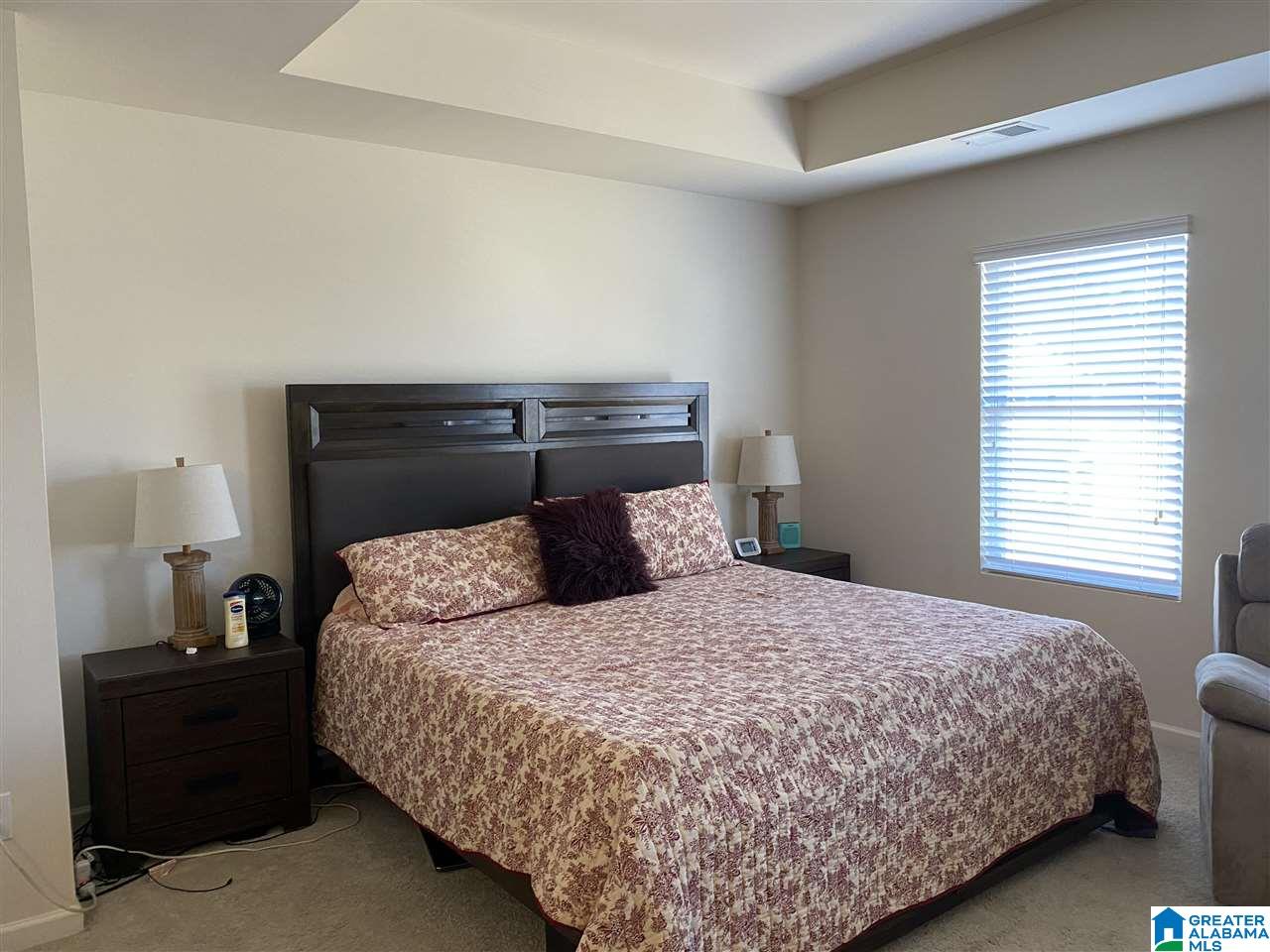 177 Polo Field Way Chelsea, AL 35043 - Photo 8 of 11