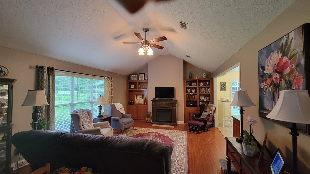 344 Goat Rock Road Fortson, GA 31808 - Photo 3 of 20 Gallery Image 3