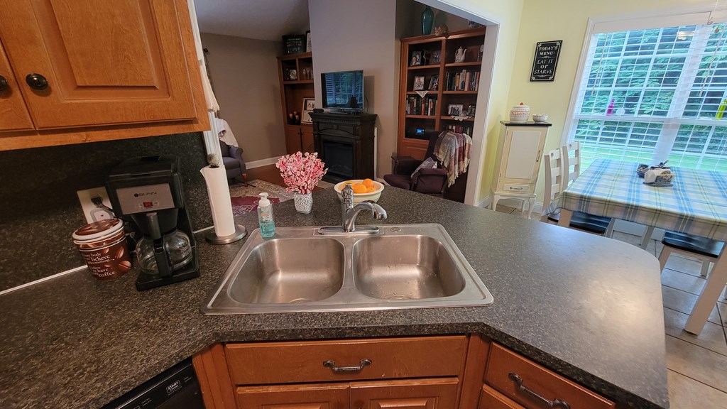 344 Goat Rock Road Fortson, GA 31808 - Photo 5 of 20 Gallery Image 5