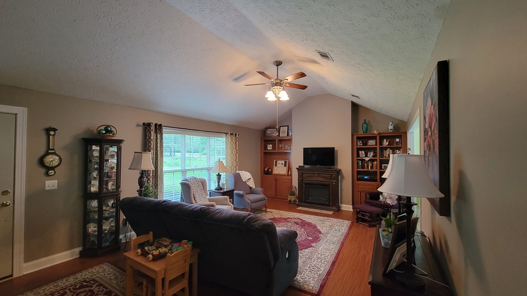 344 Goat Rock Road Fortson, GA 31808 - Photo 8 of 20 Gallery Image 8