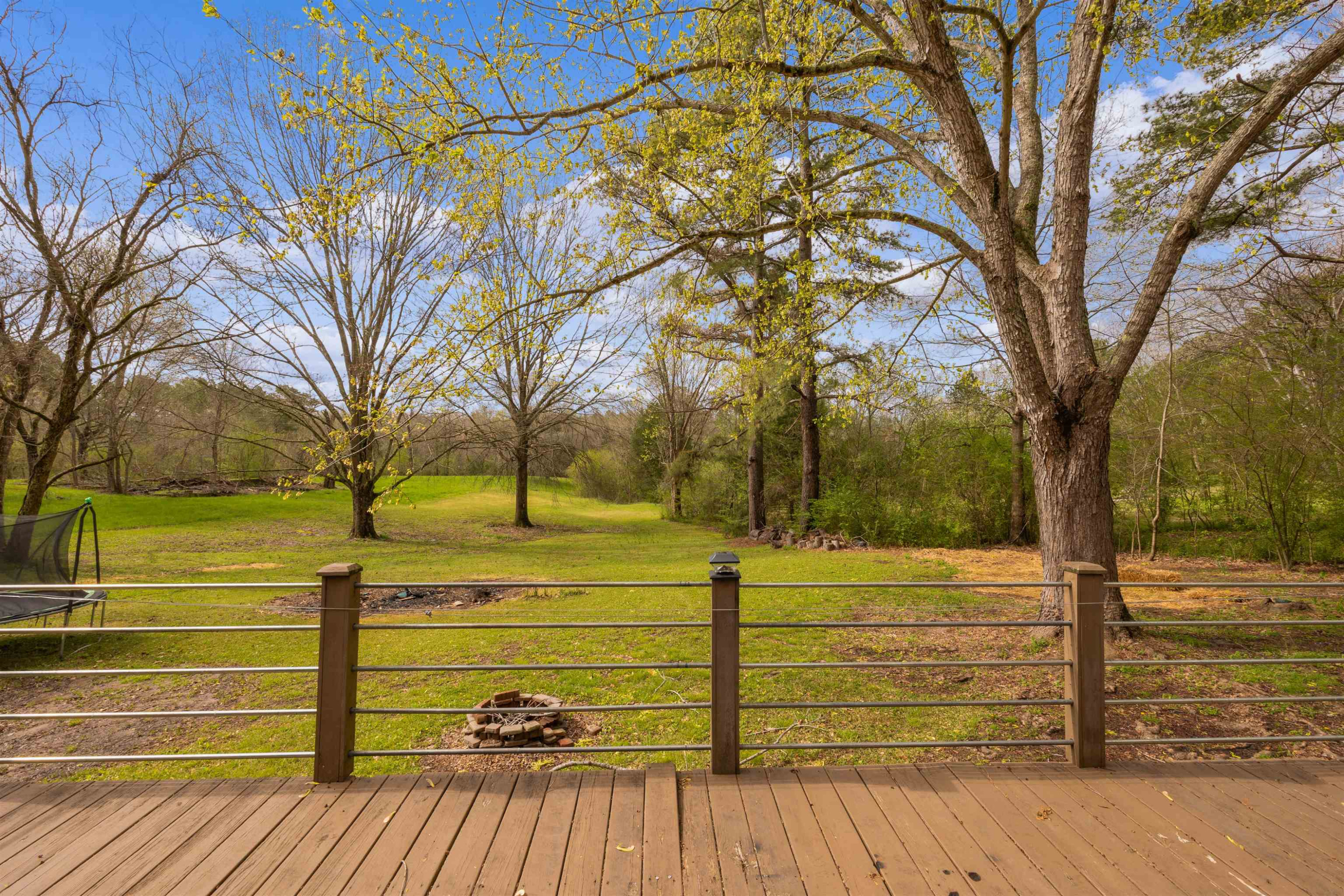 50 Deep Gap Road Jackson, TN 38301 - Photo 5 of 22 Photo 4