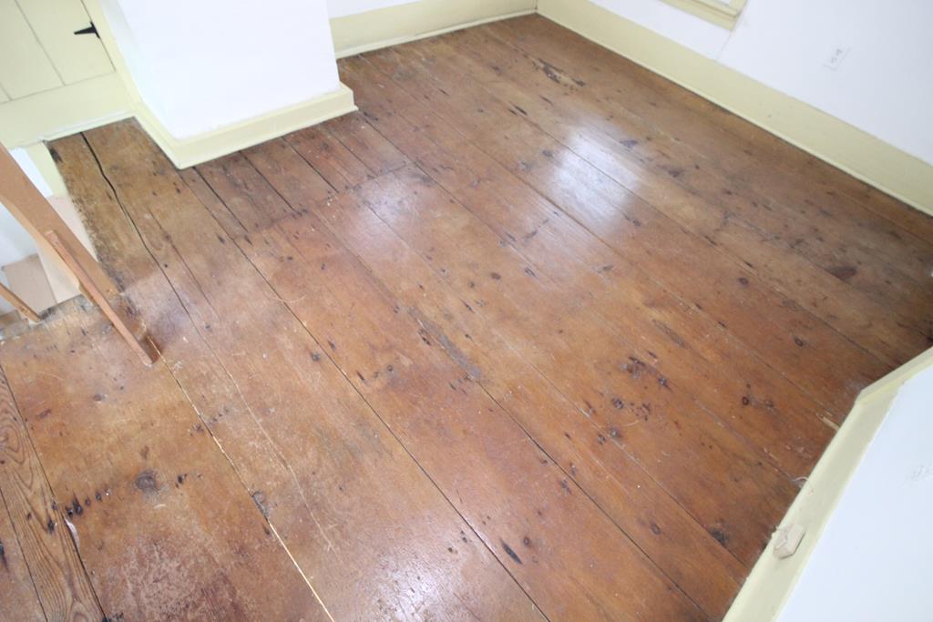 14457 Broadway Road Onancock, VA 23417 - Photo 26 of 44