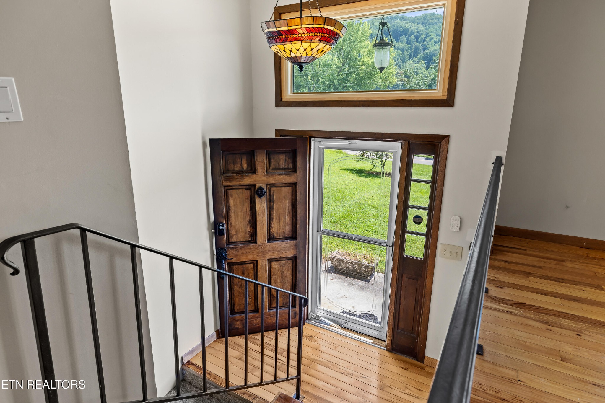 710 Beard Valley Road Maynardville, TN 37807 - Photo 29 of 50 Gallery Image 29