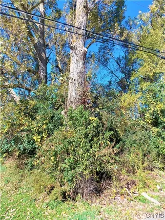 $6,000 | 819 Beaver Lane, Wilna, NY 13619