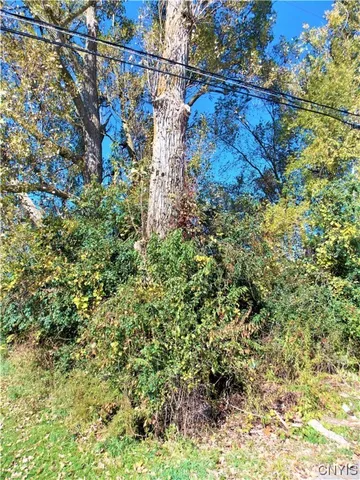 $6,000 | 819 Beaver Lane, Wilna, NY 13619