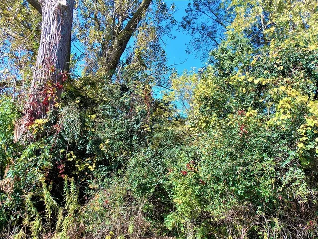 $6,000 | 819 Beaver Lane, Wilna, NY 13619