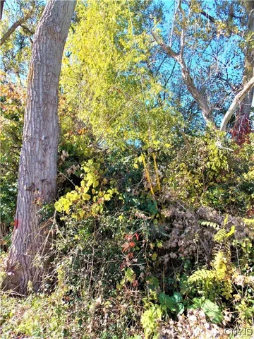 $6,000 | 819 Beaver Lane, Wilna, NY 13619