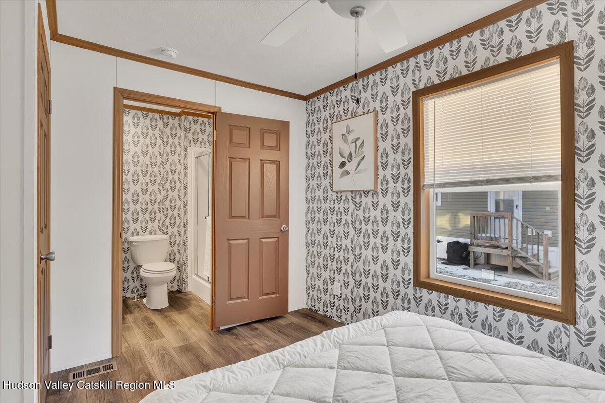 185 Old State Road, Unit 55 Broadalbin, NY 12025 - Photo 18 of 62 58-P1637714