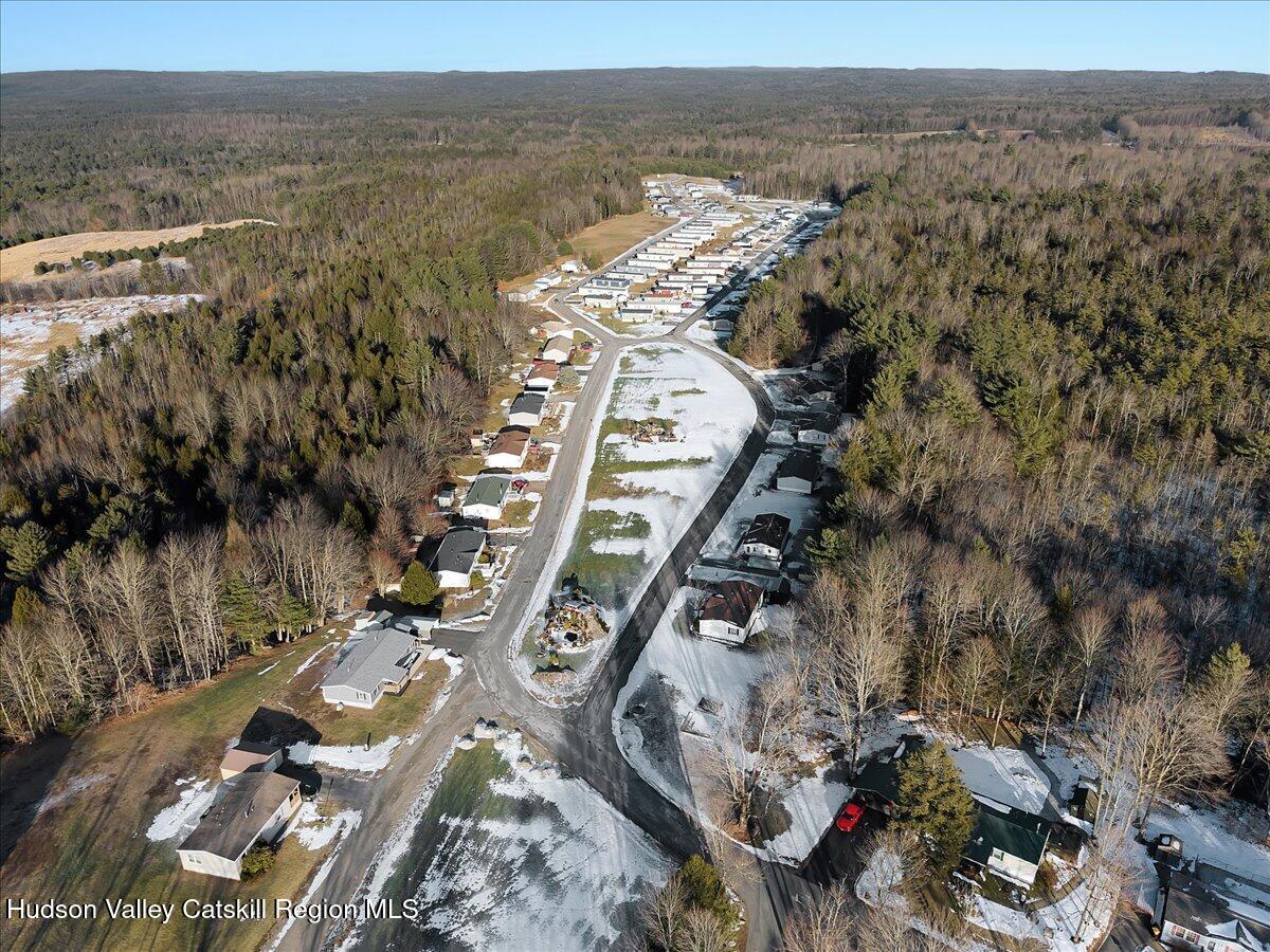 185 Old State Road, Unit 55 Broadalbin, NY 12025 - Photo 28 of 62 a view of a city