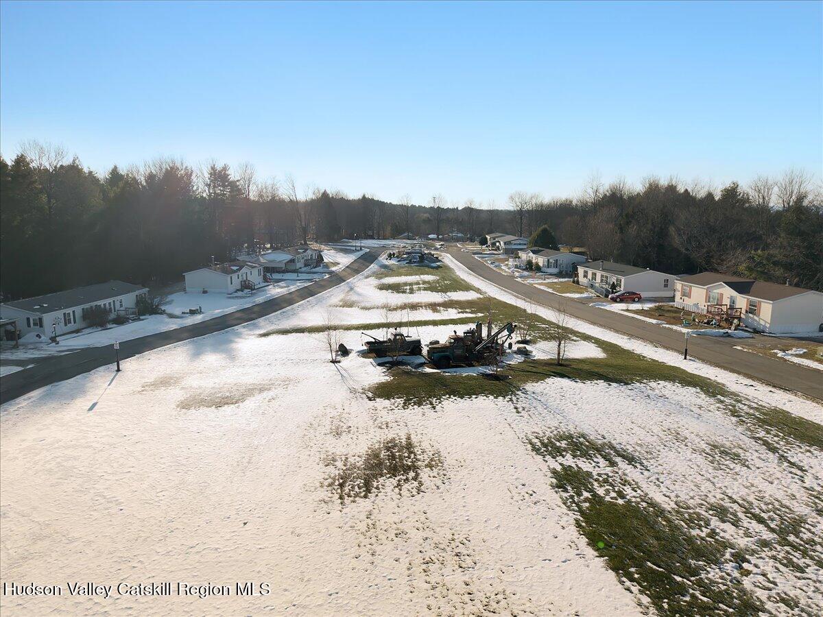 185 Old State Road, Unit 55 Broadalbin, NY 12025 - Photo 31 of 62 09-DJI_20251222145301_0423_D