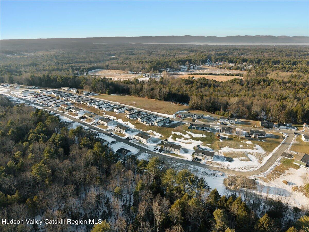 185 Old State Road, Unit 55 Broadalbin, NY 12025 - Photo 35 of 62 13-DJI_20251222145750_0443_D