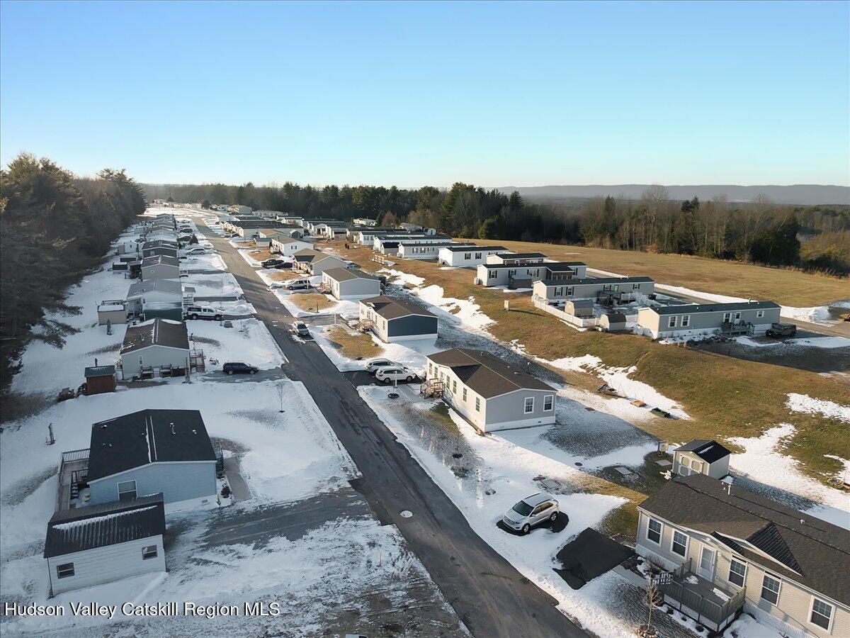 185 Old State Road, Unit 55 Broadalbin, NY 12025 - Photo 37 of 62 a view of a city