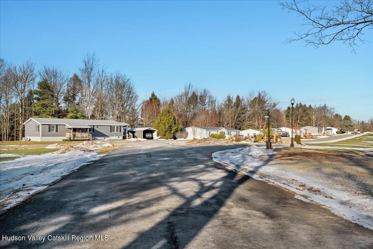 185 Old State Road, Unit 55 Broadalbin, NY 12025 - Photo 41 of 62 19-P1637467