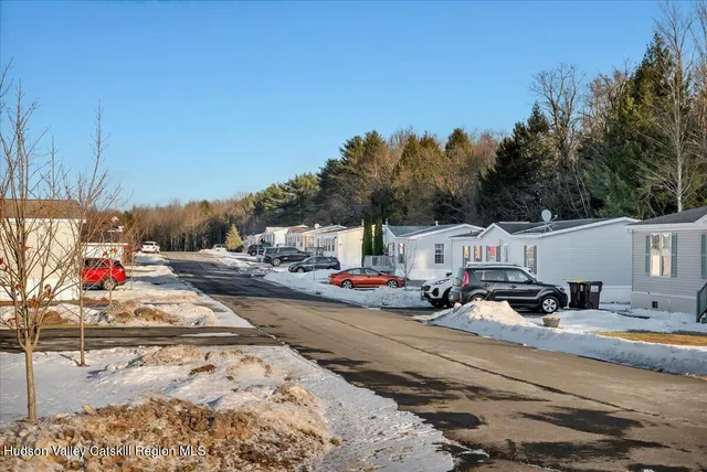 $99,900 | 185 Old State Road, Unit 55, Broadalbin, NY 12025